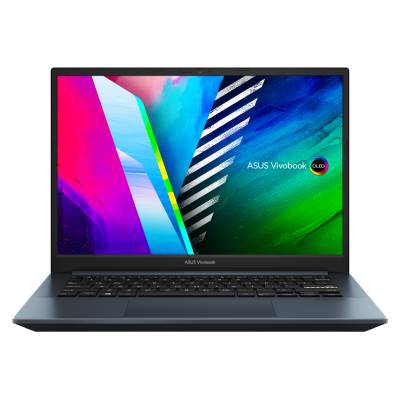 Noutbuk ASUS VivoBook Pro 14 OLED K3400PA-KM089 (K3400PA-KM089)